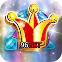 96BET WIN-Logo