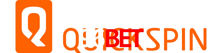 Provedores-Quickspin